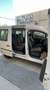 Volkswagen Caddy Furgón PRO 1.6TDI BMT 102 Blanco - thumbnail 5