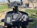 BMW R 1150 GS Adventure Bmw R1150gs Adventure - thumbnail 7