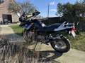 BMW R 1150 GS Adventure Bmw R1150gs Adventure - thumbnail 1