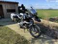 BMW R 1150 GS Adventure Bmw R1150gs Adventure - thumbnail 4