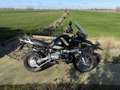 BMW R 1150 GS Adventure Bmw R1150gs Adventure - thumbnail 3