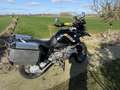 BMW R 1150 GS Adventure Bmw R1150gs Adventure - thumbnail 9