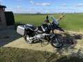BMW R 1150 GS Adventure Bmw R1150gs Adventure - thumbnail 8