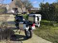 BMW R 1150 GS Adventure Bmw R1150gs Adventure - thumbnail 6
