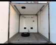 Ford Transit 350 2.0TDCi EcoBlue RWD MHEV 130CV PL-TM Furg. Trend Bianco - thumbnail 14