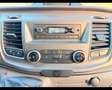 Ford Transit 350 2.0TDCi EcoBlue RWD MHEV 130CV PL-TM Furg. Trend Bianco - thumbnail 9