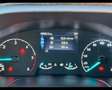 Ford Transit 350 2.0TDCi EcoBlue RWD MHEV 130CV PL-TM Furg. Trend Bianco - thumbnail 12