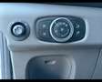 Ford Transit 350 2.0TDCi EcoBlue RWD MHEV 130CV PL-TM Furg. Trend Bianco - thumbnail 13