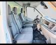 Ford Transit 350 2.0TDCi EcoBlue RWD MHEV 130CV PL-TM Furg. Trend Bianco - thumbnail 7