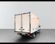 Ford Transit 350 2.0TDCi EcoBlue RWD MHEV 130CV PL-TM Furg. Trend Bianco - thumbnail 6