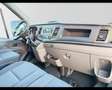 Ford Transit 350 2.0TDCi EcoBlue RWD MHEV 130CV PL-TM Furg. Trend Bianco - thumbnail 8