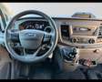 Ford Transit 350 2.0TDCi EcoBlue RWD MHEV 130CV PL-TM Furg. Trend Bianco - thumbnail 11
