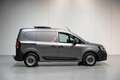 Renault Kangoo CAM / Trekhaak / koeling Grijs - thumbnail 2