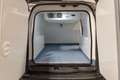Renault Kangoo CAM / Trekhaak / koeling Grijs - thumbnail 5