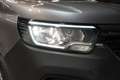 Renault Kangoo CAM / Trekhaak / koeling Grijs - thumbnail 11