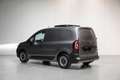 Renault Kangoo CAM / Trekhaak / koeling Grijs - thumbnail 6