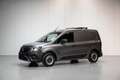Renault Kangoo CAM / Trekhaak / koeling Grijs - thumbnail 8