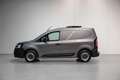 Renault Kangoo CAM / Trekhaak / koeling Grijs - thumbnail 7