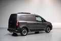 Renault Kangoo CAM / Trekhaak / koeling Grijs - thumbnail 3