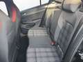 Volkswagen Golf GTI 2.0 TSI DSG BlackStyle 19" SHZ  RFK Zwart - thumbnail 15