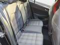 Volkswagen Golf GTI 2.0 TSI DSG BlackStyle 19" SHZ  RFK Zwart - thumbnail 16