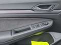 Volkswagen Golf GTI 2.0 TSI DSG BlackStyle 19" SHZ  RFK Zwart - thumbnail 18