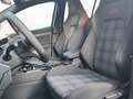 Volkswagen Golf GTI 2.0 TSI DSG BlackStyle 19" SHZ  RFK Zwart - thumbnail 10