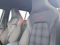 Volkswagen Golf GTI 2.0 TSI DSG BlackStyle 19" SHZ  RFK Zwart - thumbnail 17