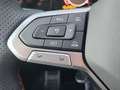 Volkswagen Golf GTI 2.0 TSI DSG BlackStyle 19" SHZ  RFK Zwart - thumbnail 22