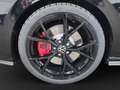 Volkswagen Golf GTI 2.0 TSI DSG BlackStyle 19" SHZ  RFK Zwart - thumbnail 9