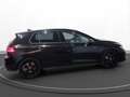 Volkswagen Golf GTI 2.0 TSI DSG BlackStyle 19" SHZ  RFK Zwart - thumbnail 8