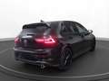Volkswagen Golf GTI 2.0 TSI DSG BlackStyle 19" SHZ  RFK Zwart - thumbnail 4