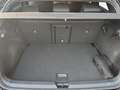 Volkswagen Golf GTI 2.0 TSI DSG BlackStyle 19" SHZ  RFK Zwart - thumbnail 20