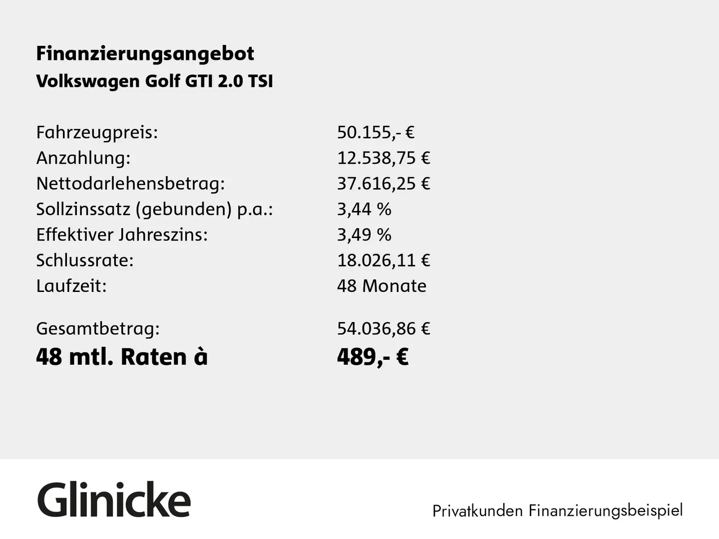 Volkswagen Golf GTI 2.0 TSI DSG BlackStyle 19" SHZ RFK Zwart - 2