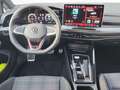 Volkswagen Golf GTI 2.0 TSI DSG BlackStyle 19" SHZ  RFK Zwart - thumbnail 13