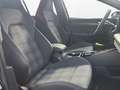Volkswagen Golf GTI 2.0 TSI DSG BlackStyle 19" SHZ  RFK Zwart - thumbnail 11