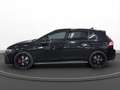 Volkswagen Golf GTI 2.0 TSI DSG BlackStyle 19" SHZ  RFK Zwart - thumbnail 7