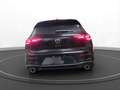 Volkswagen Golf GTI 2.0 TSI DSG BlackStyle 19" SHZ  RFK Zwart - thumbnail 6