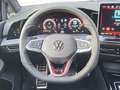 Volkswagen Golf GTI 2.0 TSI DSG BlackStyle 19" SHZ  RFK Zwart - thumbnail 12