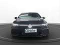 Volkswagen Golf GTI 2.0 TSI DSG BlackStyle 19" SHZ  RFK Zwart - thumbnail 5