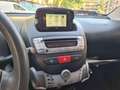 Toyota Aygo 1.0 12V VVT-i 5 porte Active Connect Bianco - thumbnail 9