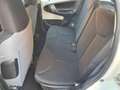 Toyota Aygo 1.0 12V VVT-i 5 porte Active Connect Bianco - thumbnail 10