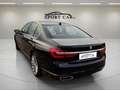 BMW 730 d xDrive Eccelsa Blau - thumbnail 3