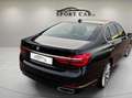 BMW 730 d xDrive Eccelsa Blau - thumbnail 4