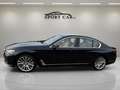 BMW 730 d xDrive Eccelsa Blau - thumbnail 2