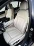 BMW 730 d xDrive Eccelsa Blau - thumbnail 10