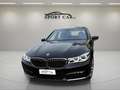 BMW 730 d xDrive Eccelsa Blau - thumbnail 1