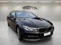 BMW 730 d xDrive Eccelsa Blau - thumbnail 6