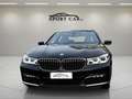 BMW 730 d xDrive Eccelsa Blau - thumbnail 7