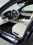BMW 730 d xDrive Eccelsa Blau - thumbnail 8